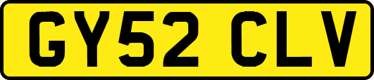 GY52CLV