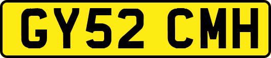 GY52CMH