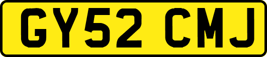 GY52CMJ