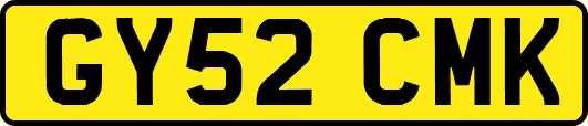 GY52CMK