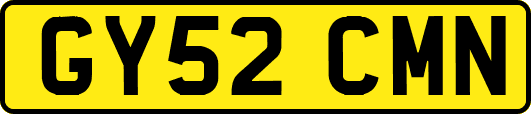 GY52CMN