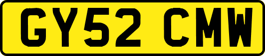 GY52CMW