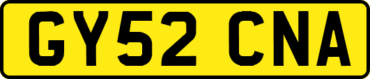 GY52CNA