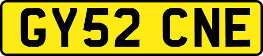 GY52CNE