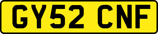 GY52CNF