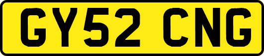 GY52CNG