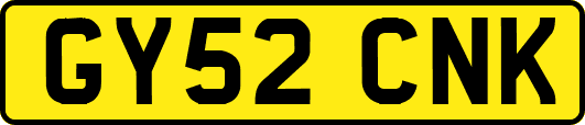 GY52CNK