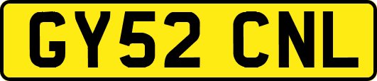 GY52CNL