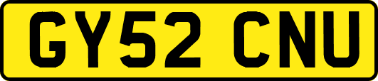 GY52CNU