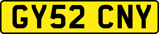 GY52CNY