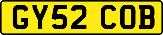 GY52COB