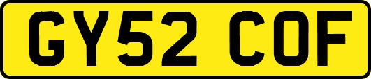 GY52COF