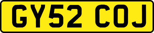 GY52COJ