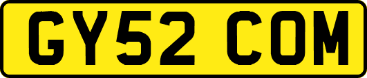 GY52COM