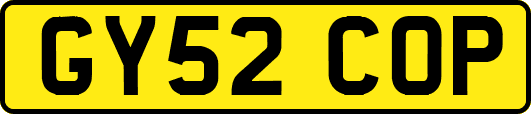GY52COP