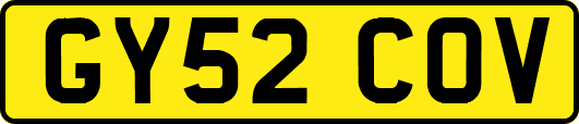 GY52COV