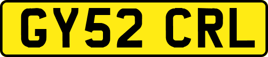GY52CRL