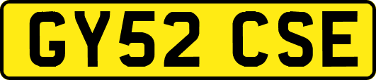GY52CSE