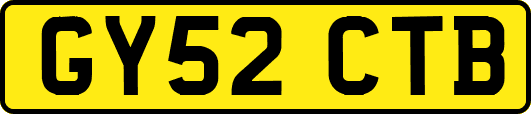 GY52CTB