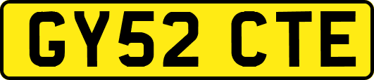 GY52CTE