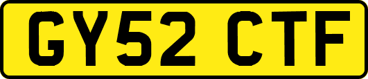 GY52CTF