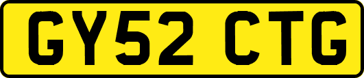 GY52CTG