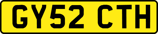 GY52CTH