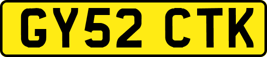 GY52CTK