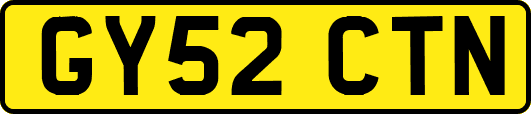GY52CTN