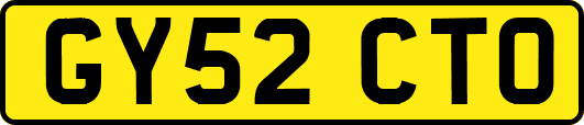 GY52CTO