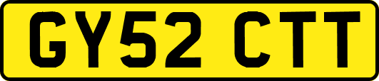 GY52CTT
