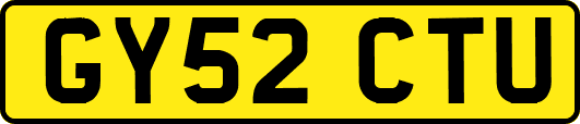 GY52CTU