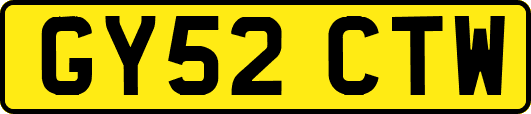 GY52CTW
