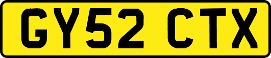 GY52CTX
