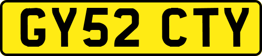 GY52CTY