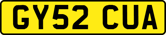 GY52CUA