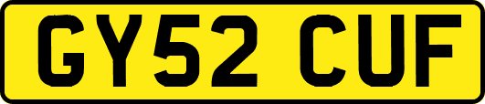 GY52CUF