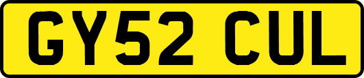 GY52CUL