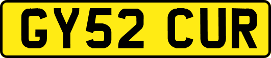 GY52CUR