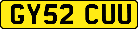 GY52CUU