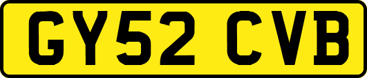 GY52CVB
