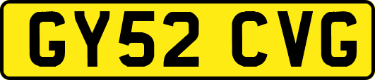 GY52CVG
