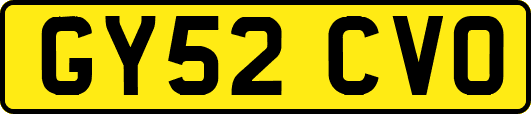 GY52CVO