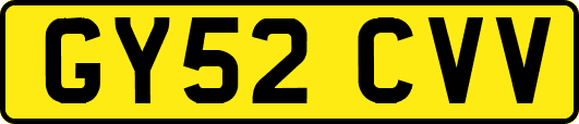 GY52CVV