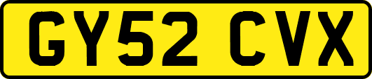 GY52CVX