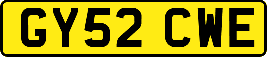 GY52CWE