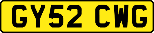 GY52CWG