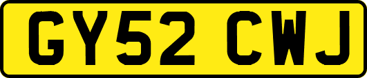GY52CWJ