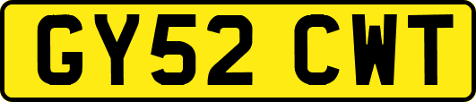 GY52CWT