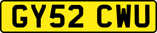 GY52CWU